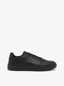 Кроссовки Lacoste модель 750SMA007302H Фото