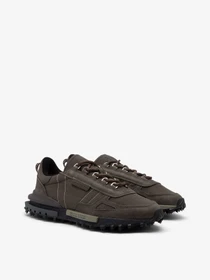 Кроссовки Lacoste модель 750SMA0076257 Фото