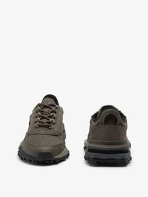 Кроссовки Lacoste модель 750SMA0076257 Фото