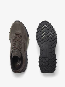 Кроссовки Lacoste модель 750SMA0076257 Фото