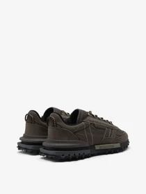 Кроссовки Lacoste модель 750SMA0076257 Фото