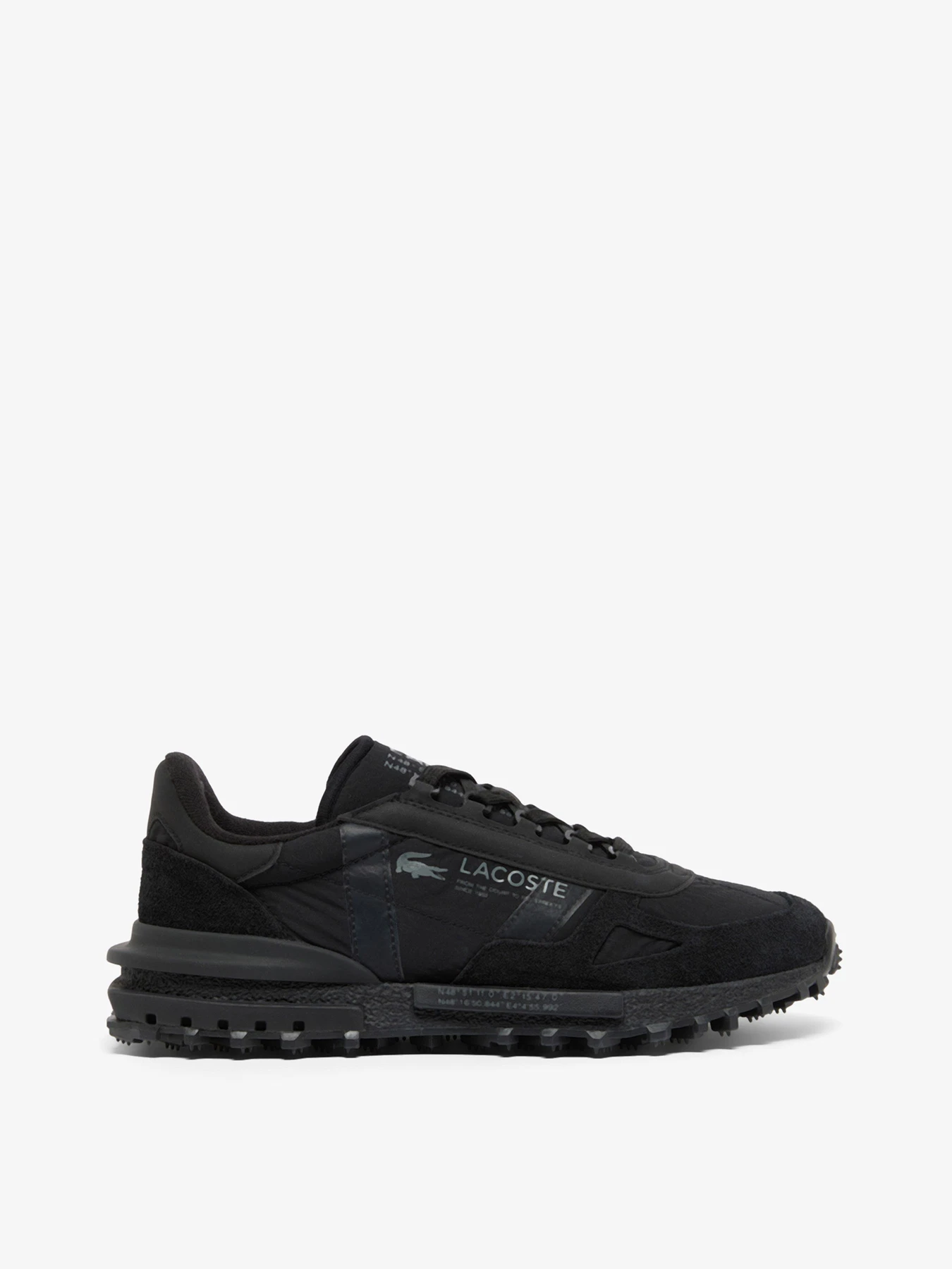 Кроссовки Lacoste модель 750SMA007802H Кроссовки Lacoste модель 750SMA007802H Фото