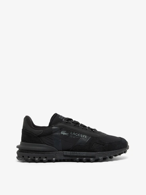 Кросівки Lacoste модель 750SMA007802H Фото