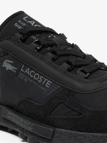 Кроссовки Lacoste модель 750SMA007802H Фото
