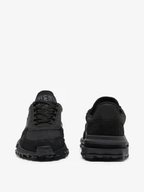 Кроссовки Lacoste модель 750SMA007802H Фото