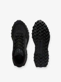 Кроссовки Lacoste модель 750SMA007802H Фото