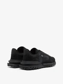 Кроссовки Lacoste модель 750SMA007802H Фото