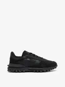 Кроссовки Lacoste модель 750SMA007802H Фото