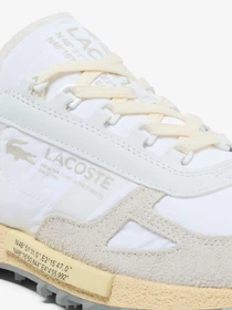 Кросівки Lacoste модель 750SMA00782H8 Фото