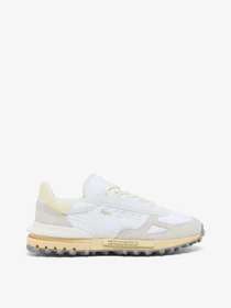 Кроссовки Lacoste модель 750SMA00782H8 Фото