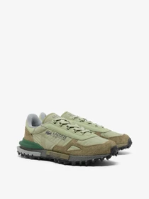 Кроссовки Lacoste модель 750SMA0078APP Фото