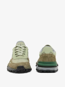 Кроссовки Lacoste модель 750SMA0078APP Фото