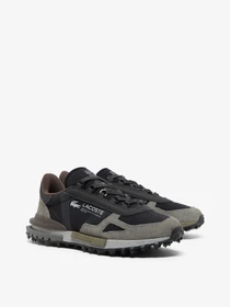 Кроссовки Lacoste модель 750SMA0078YH2 Фото