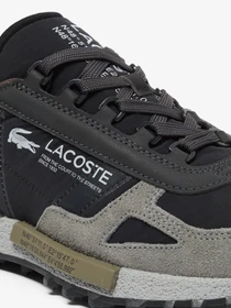 Кроссовки Lacoste модель 750SMA0078YH2 Фото