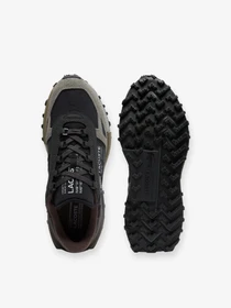 Кроссовки Lacoste модель 750SMA0078YH2 Фото