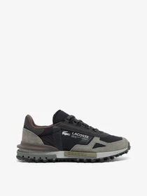 Кроссовки Lacoste модель 750SMA0078YH2 Фото