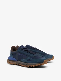 Кросівки Lacoste модель 750SMA00812Q8 Фото