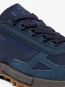 Кросівки Lacoste модель 750SMA00812Q8 Фото