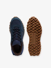 Кросівки Lacoste модель 750SMA00812Q8 Фото