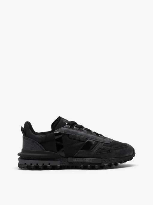 Кроссовки Lacoste модель 750SMA008302H Фото