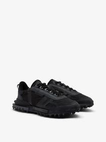 Кроссовки Lacoste модель 750SMA008302H Фото