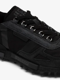 Кроссовки Lacoste модель 750SMA008302H Фото