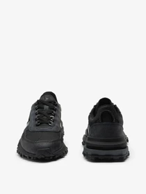Кроссовки Lacoste модель 750SMA008302H Фото