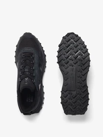 Кроссовки Lacoste модель 750SMA008302H Фото