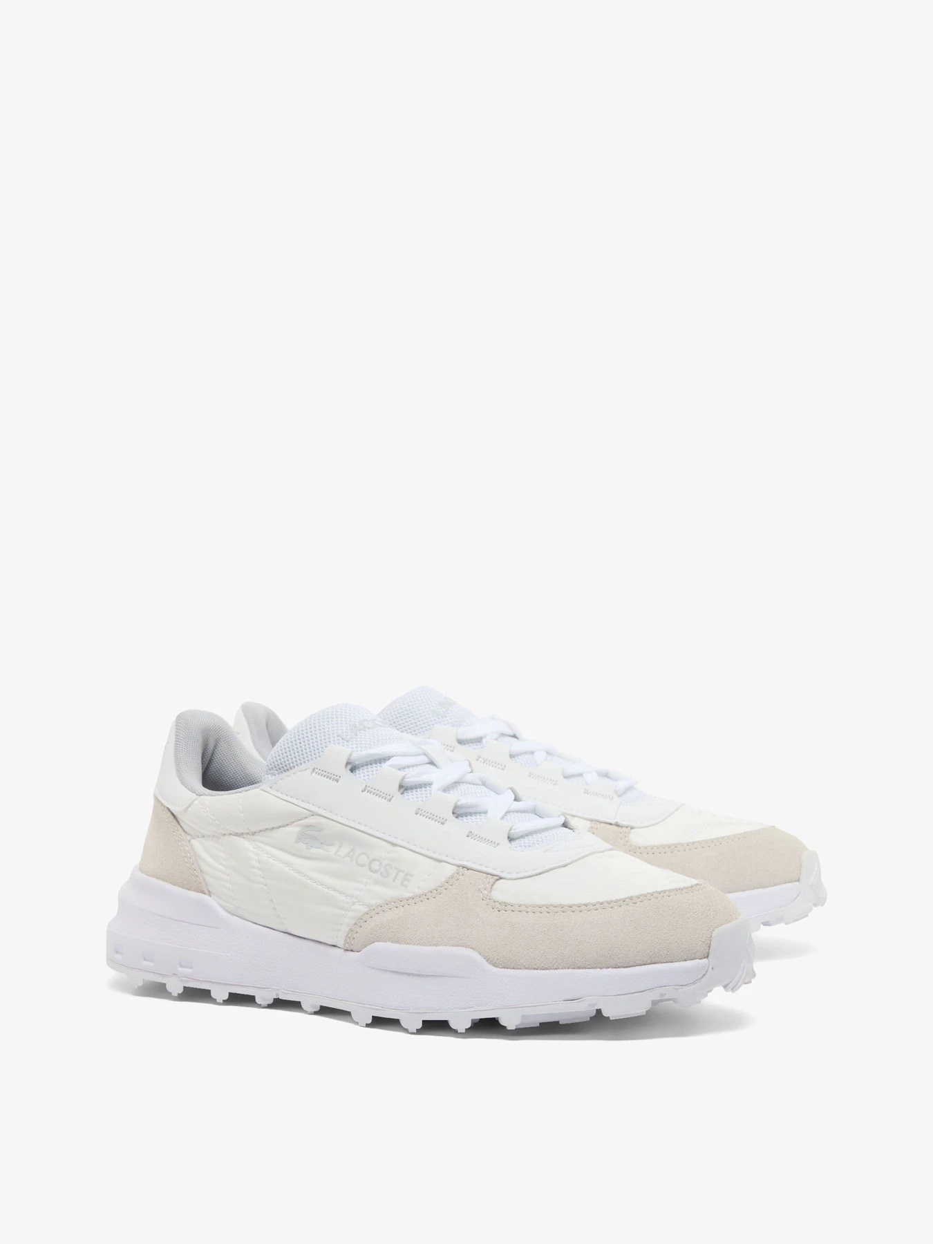 Кросівки Lacoste модель 750SMA008414X Фото