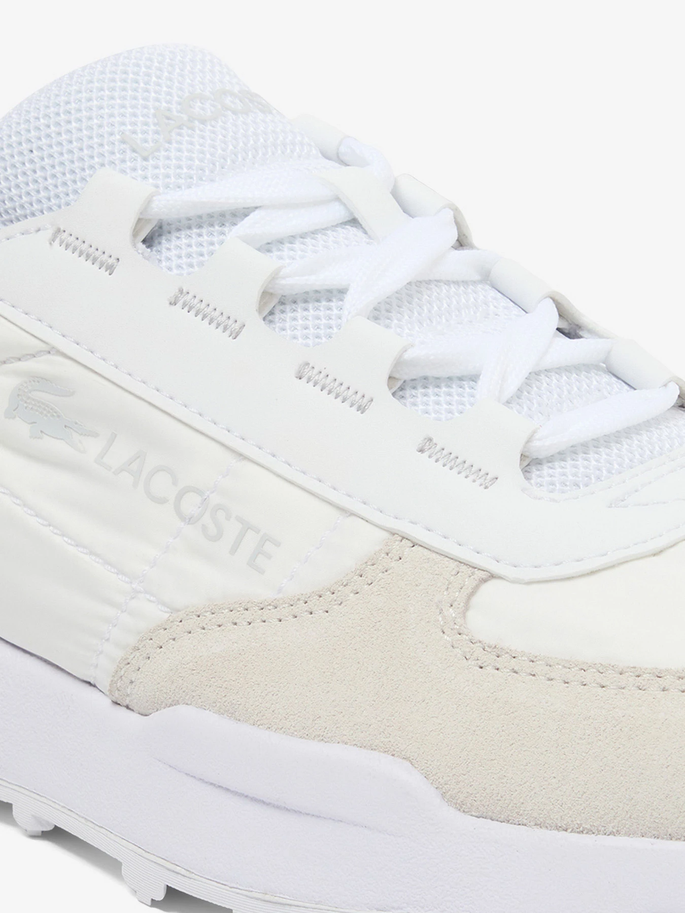 Кросівки Lacoste модель 750SMA008414X Фото