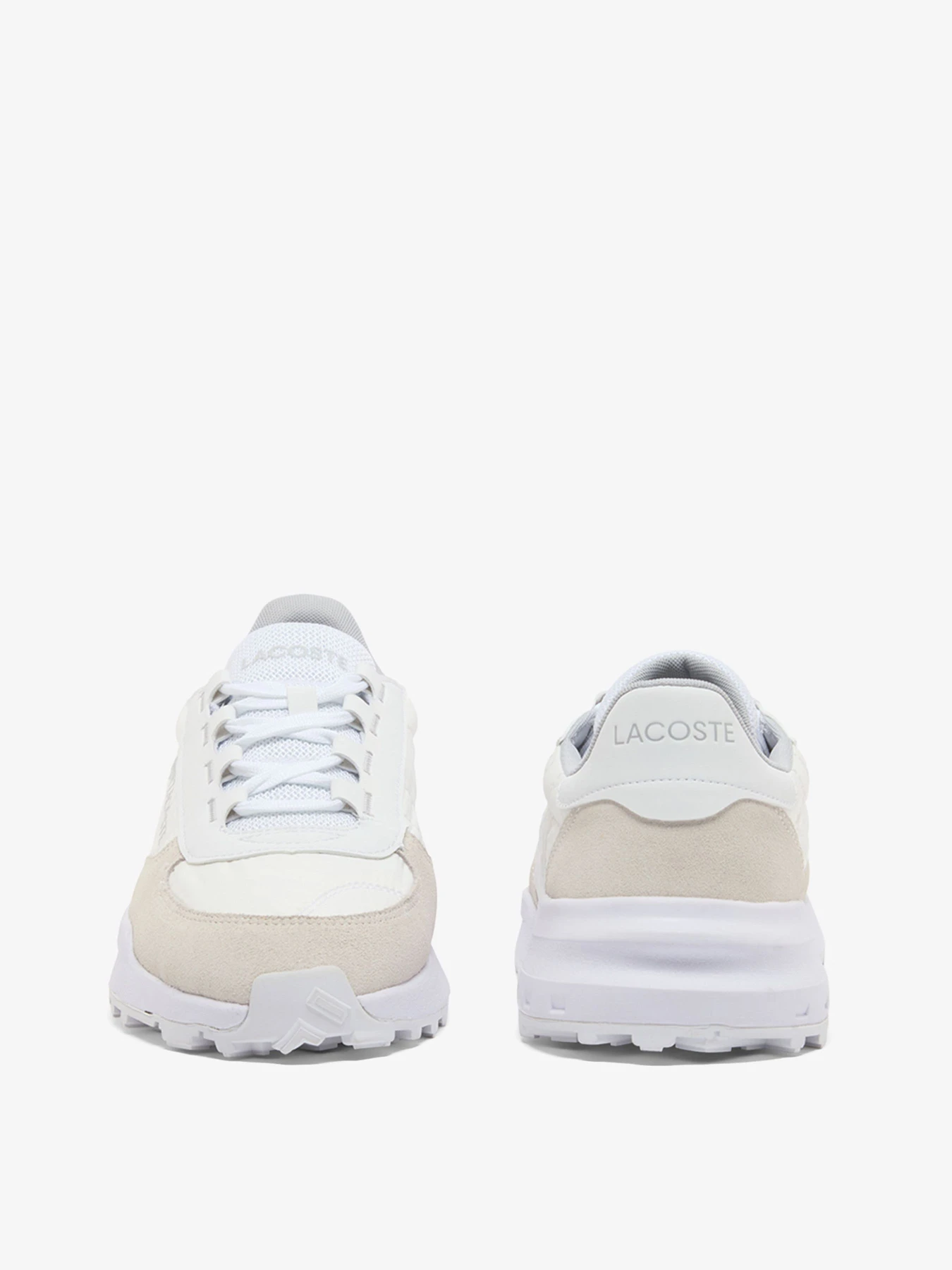 Кросівки Lacoste модель 750SMA008414X Фото
