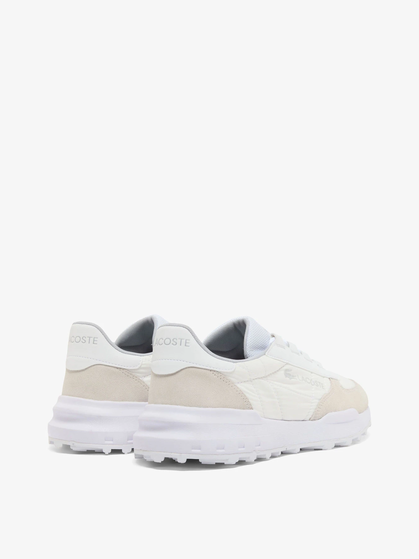 Кросівки Lacoste модель 750SMA008414X Фото
