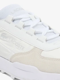 Кросівки Lacoste модель 750SMA008414X Фото