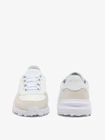 Кросівки Lacoste модель 750SMA008414X Фото