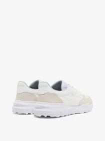 Кросівки Lacoste модель 750SMA008414X Фото