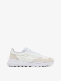 Кросівки Lacoste модель 750SMA008414X Фото