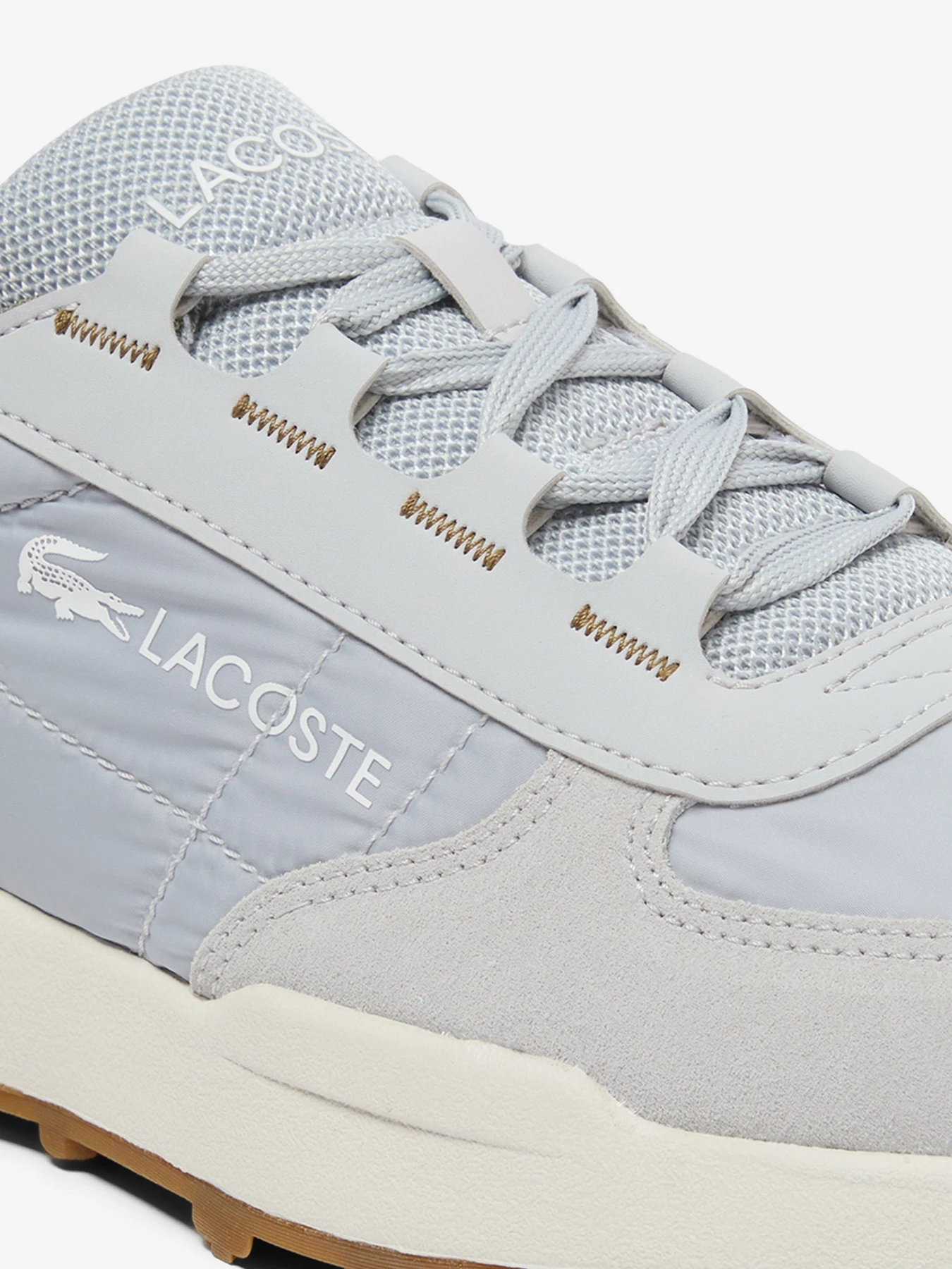 Кроссовки Lacoste модель 750SMA0085APG Фото