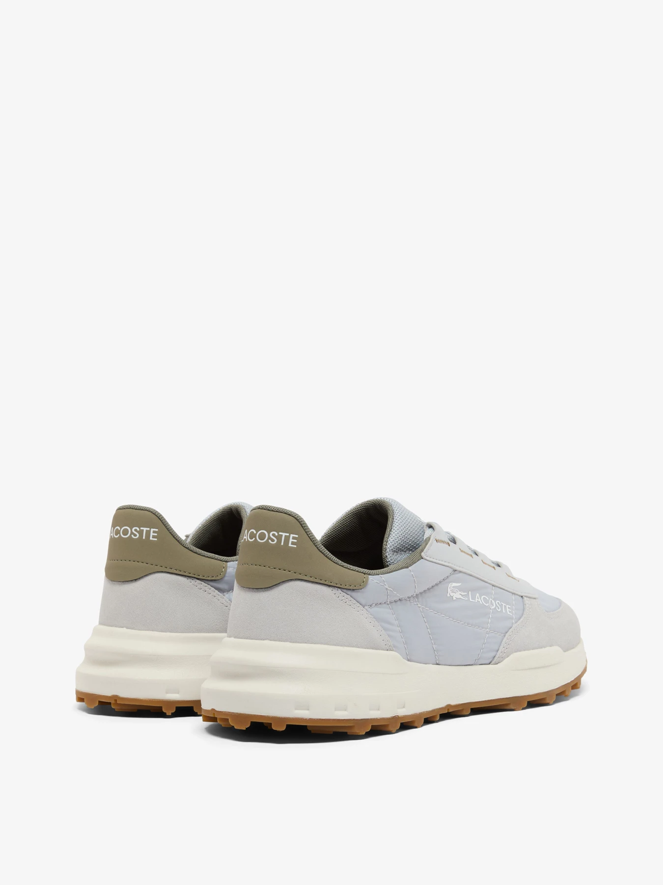 Кроссовки Lacoste модель 750SMA0085APG Фото