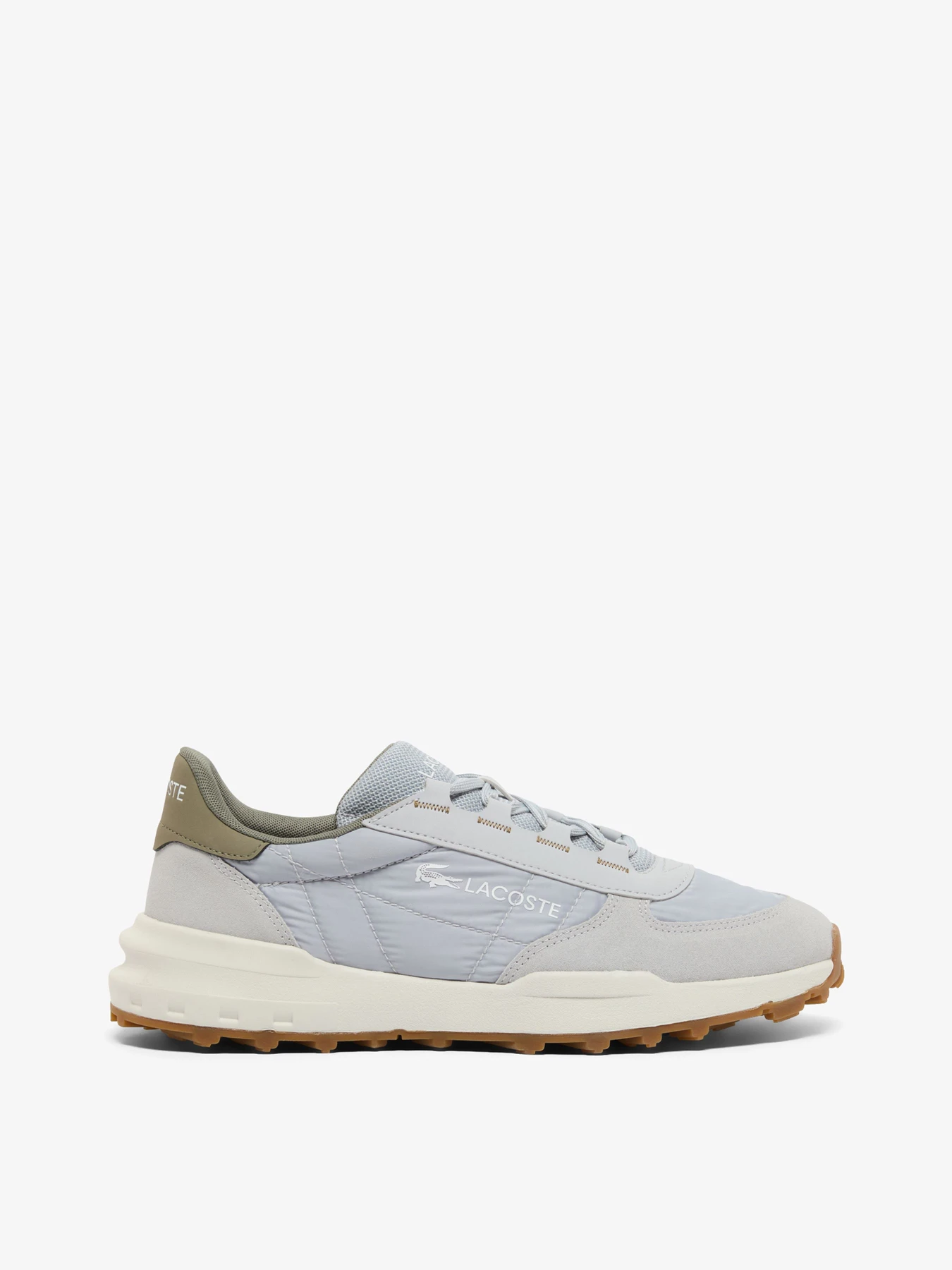 Кроссовки Lacoste модель 750SMA0085APG Фото