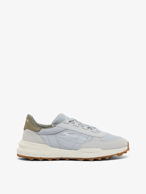 Кроссовки Lacoste модель 750SMA0085APG Фото