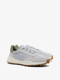 Кроссовки Lacoste модель 750SMA0085APG Фото