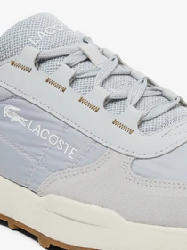 Кроссовки Lacoste модель 750SMA0085APG Фото