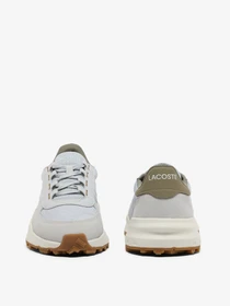 Кроссовки Lacoste модель 750SMA0085APG Фото