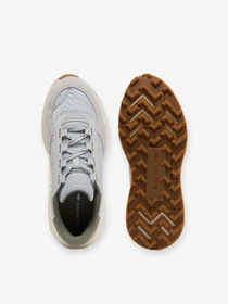 Кроссовки Lacoste модель 750SMA0085APG Фото