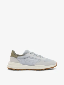 Кроссовки Lacoste модель 750SMA0085APG Фото
