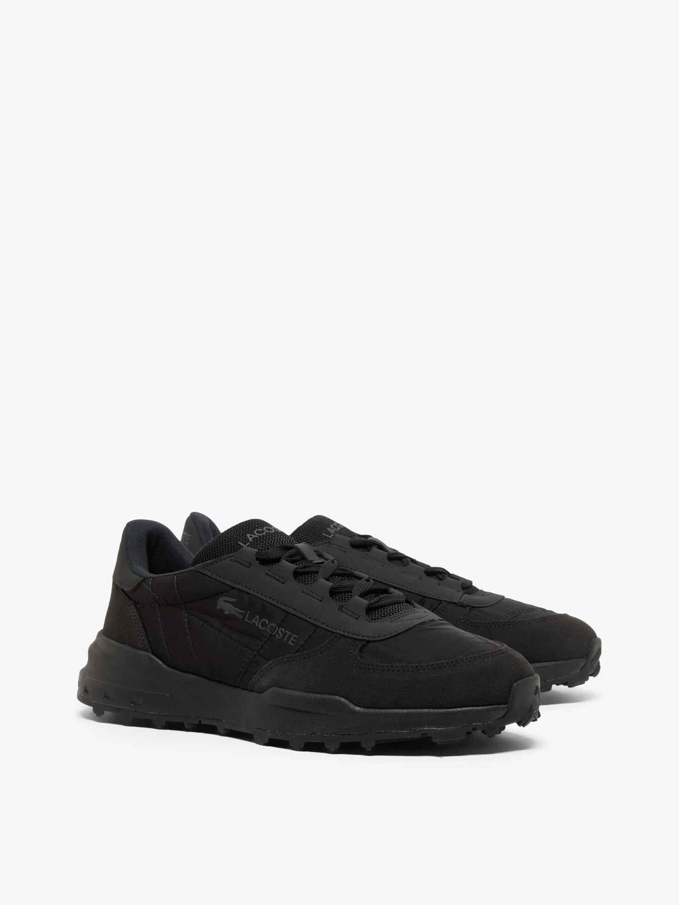 Кросівки Lacoste модель 750SMA008602H Фото