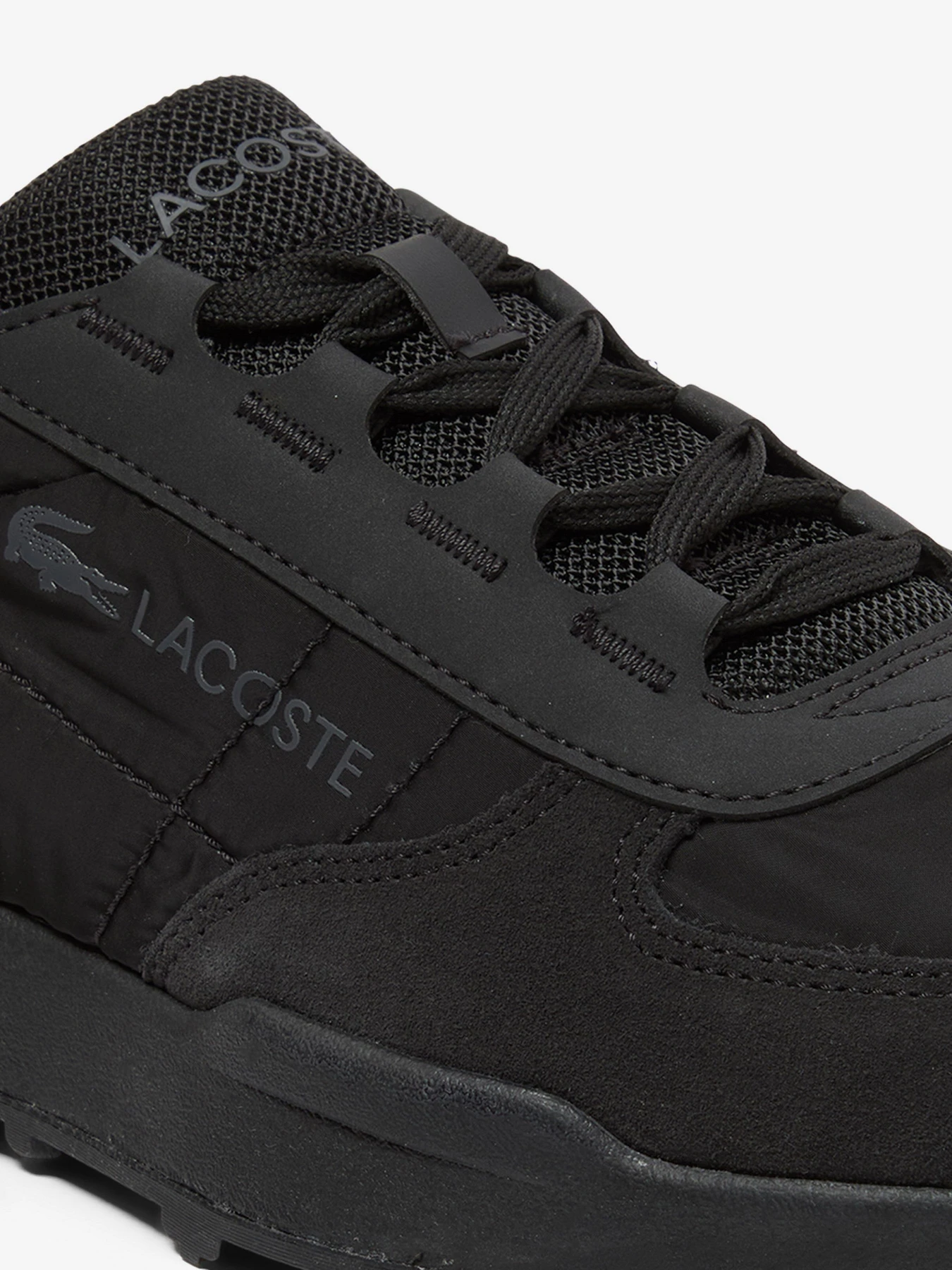 Кросівки Lacoste модель 750SMA008602H Фото