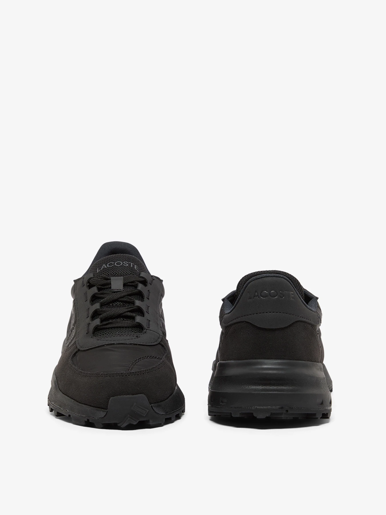 Кросівки Lacoste модель 750SMA008602H Фото