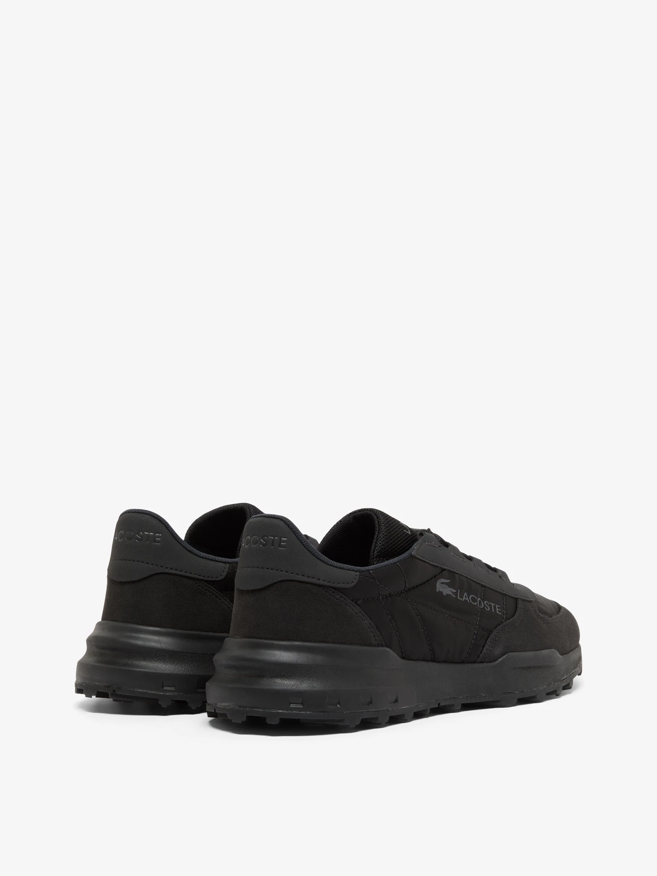 Кросівки Lacoste модель 750SMA008602H Фото