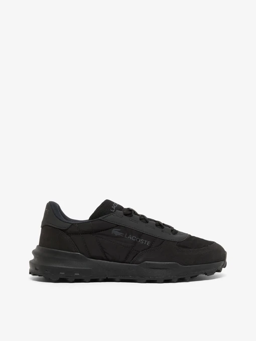Кросівки Lacoste модель 750SMA008602H Фото